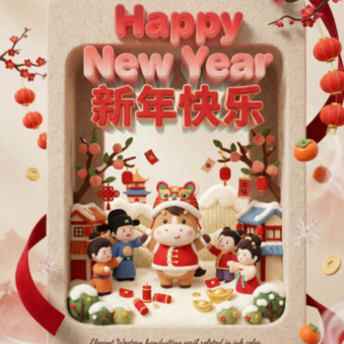 工信部认证培训课程展示